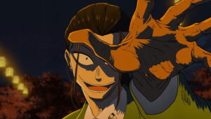 Episode 12